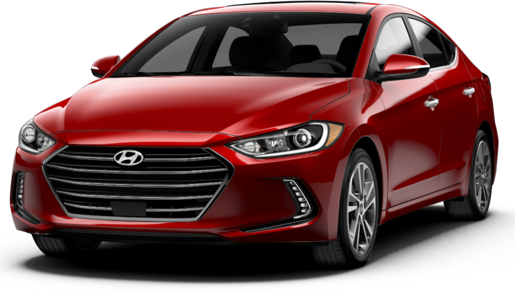 Лучший прокат машин в Армении