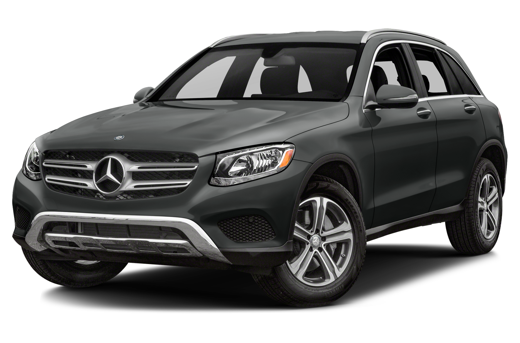 Лучший прокат машин в Армении