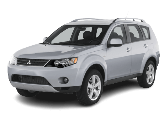 Лучший прокат машин в Армении