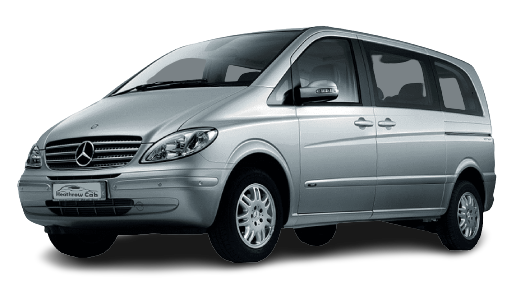 Лучший прокат машин в Армении